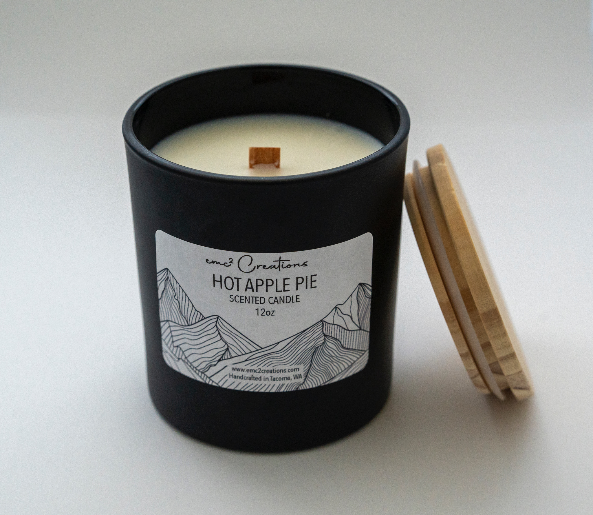 Candles and Melts